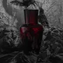 Vases - DARK CAVE ANIMALS VASES - FRANTISEK JUNGVIRT STUDIO