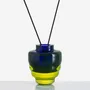 Vases - TOY MINI DIFFUSERS - FRANTISEK JUNGVIRT STUDIO