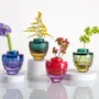 Vases - TOY MINI DIFFUSERS - FRANTISEK JUNGVIRT STUDIO