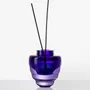 Vases - TOY MINI DIFFUSERS - FRANTISEK JUNGVIRT STUDIO