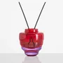 Vases - TOY MINI DIFFUSERS - FRANTISEK JUNGVIRT STUDIO