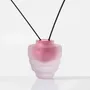 Vases - TOY MINI DIFFUSERS - FRANTISEK JUNGVIRT STUDIO