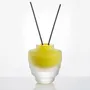 Vases - TOY MINI DIFFUSERS - FRANTISEK JUNGVIRT STUDIO