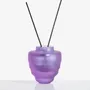Vases - TOY MINI DIFFUSERS - FRANTISEK JUNGVIRT STUDIO