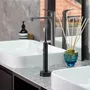 Vases - TOY MINI DIFFUSERS - FRANTISEK JUNGVIRT STUDIO