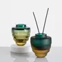Vases - TOY MINI DIFFUSERS - FRANTISEK JUNGVIRT STUDIO