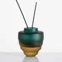 Vases - TOY MINI DIFFUSERS - FRANTISEK JUNGVIRT STUDIO