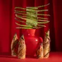 Vases - BLOOM VASES - FRANTISEK JUNGVIRT STUDIO