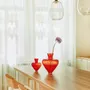 Vases - BLOOM VASES - FRANTISEK JUNGVIRT STUDIO