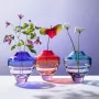 Vases - TRDLIK VASES-OBJECTS - FRANTISEK JUNGVIRT STUDIO