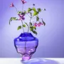 Vases - TRDLIK VASES-OBJECTS - FRANTISEK JUNGVIRT STUDIO