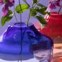 Vases - TRDLIK VASES-OBJECTS - FRANTISEK JUNGVIRT STUDIO
