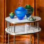 Vases - TRDLIK VASES-OBJECTS - FRANTISEK JUNGVIRT STUDIO