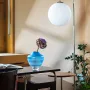 Vases - TRDLIK VASES-OBJECTS - FRANTISEK JUNGVIRT STUDIO