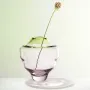 Vases - TRDLIK VASES-OBJECTS - FRANTISEK JUNGVIRT STUDIO