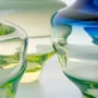 Vases - TRIFID VASES-OBJECTS - FRANTISEK JUNGVIRT STUDIO