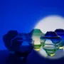 Vases - TRIFID VASES-OBJECTS - FRANTISEK JUNGVIRT STUDIO