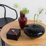 Vases - FLEUR VASES - FRANTISEK JUNGVIRT STUDIO