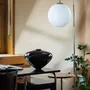 Vases - FLEUR VASES - FRANTISEK JUNGVIRT STUDIO