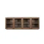 Sideboards - BIANCA-1 - CRISAL DECORACIÓN