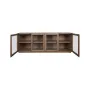 Sideboards - BIANCA-1 - CRISAL DECORACIÓN