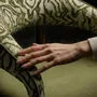 Chaises - Flow Plus Chair - LETA