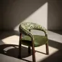Chaises - Flow Plus Chair - LETA