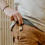 Cadeaux - porte-cles-en-bois-combi - LES PETITES HIRONDELLES