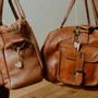 Cadeaux - Porte-clés en bois - Super Maîtresse - LES PETITES HIRONDELLES
