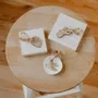 Cadeaux - porte-cles-en-bois-velo-bucolique - LES PETITES HIRONDELLES