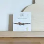 Bracelets - bracelet-en-bois-teckel - LES PETITES HIRONDELLES