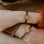 Bracelets - bracelet-en-bois-montagne - LES PETITES HIRONDELLES