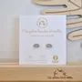 boucles-d-oreilles-en-bois-pailletees-nuages - LES PETITES HIRONDELLES
