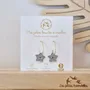 creoles-pailletees-etoiles - LES PETITES HIRONDELLES