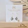 creoles-pailletees-hirondelles - LES PETITES HIRONDELLES