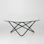 Other tables - AO Table - AIRBORNE
