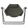 Fauteuils - Fauteuil Hamaka - AIRBORNE