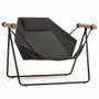 Fauteuils - Fauteuil Hamaka - AIRBORNE