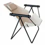 Fauteuils - Fauteuil Hamaka - AIRBORNE