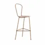 Chaises - Tabouret Assise - AIRBORNE