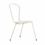 Chairs - Assise Chair - AIRBORNE