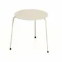 Chaises - Tabouret Assise - AIRBORNE