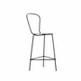 Chaises - Tabouret Assise - AIRBORNE