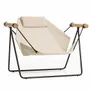 Fauteuils - Fauteuil Hamaka - AIRBORNE