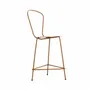 Chaises - Tabouret Assise - AIRBORNE