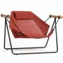 Fauteuils - Fauteuil Hamaka - AIRBORNE