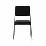 Chaises - Chaise Impala - AIRBORNE