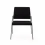 Fauteuils - Fauteuil Impala - AIRBORNE