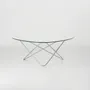 Other tables - AO Table - AIRBORNE