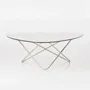 Autres tables  - Table AO - AIRBORNE